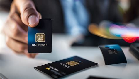 is my card safe wall nfc is on|are nfc payments secure.